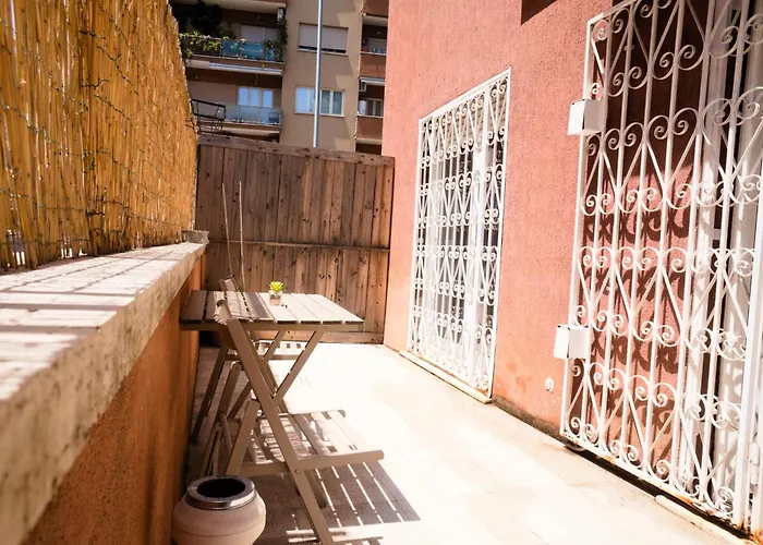 Apartamento Ermete Vatican House Roma